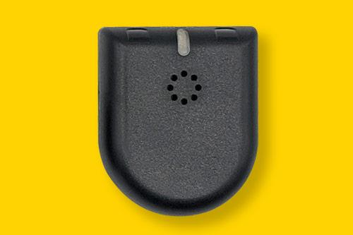 eas tag edge box eas tag edge box