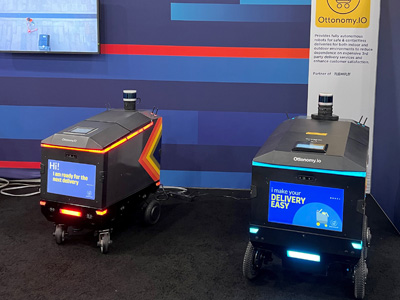 robot-delivery