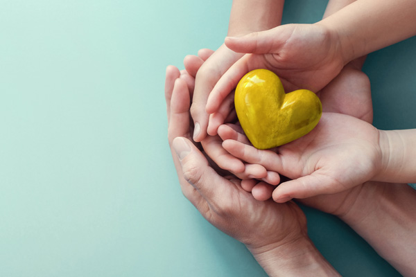 Prosegur is Launching a Global Physical and Emotional Wellbeing Programme for its 150,000 Employees