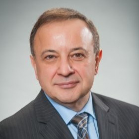 Tony D’Onofrio Named CEO and Managing Director of Prosegur Security’s Global Retail Business Unit