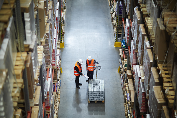 How Employee Theft Works and How to Prevent It How Employee Theft Works and How to Prevent It