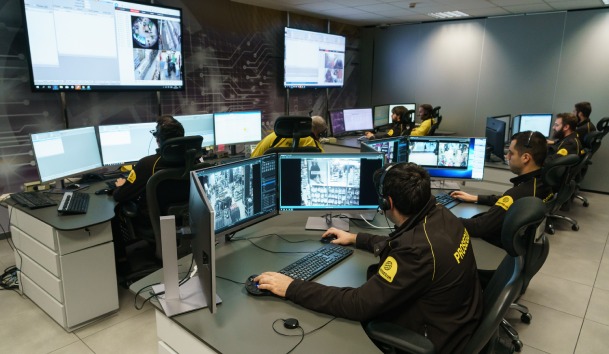 Prosegur USA Announces a New Remote Monitoring Video Solution that Doesn’t Require a DVR on Location Prosegur USA Announces a New Remote Monitoring Video Solution that Doesn’t Require a DVR on Location