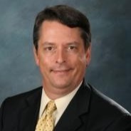 david-cutherell