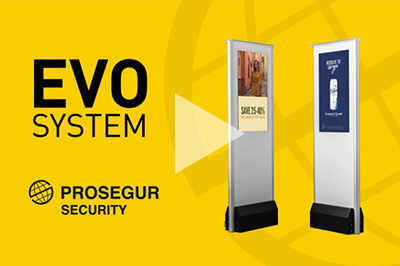 evo-eas-system-video
